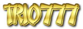 logo TRIO777