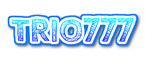 Trio777 : Game Online Trio 777 Resmi Versi Terkini
